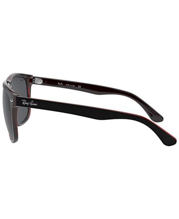 Ray-Ban - Sunglasses, RAY-BAN RB4147 60