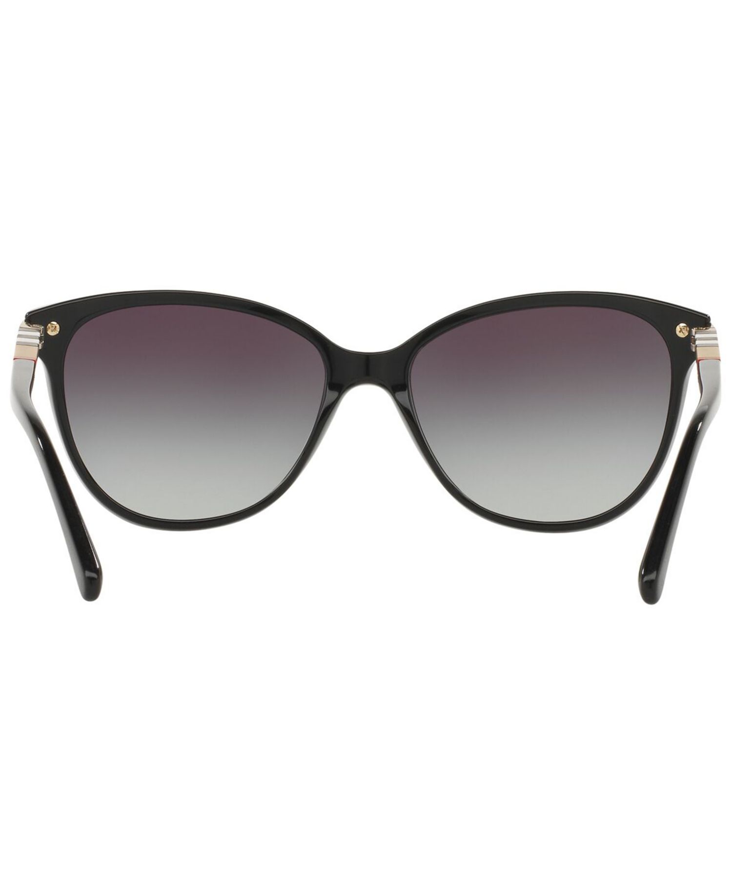 Gradient Sunglasses, BE4216