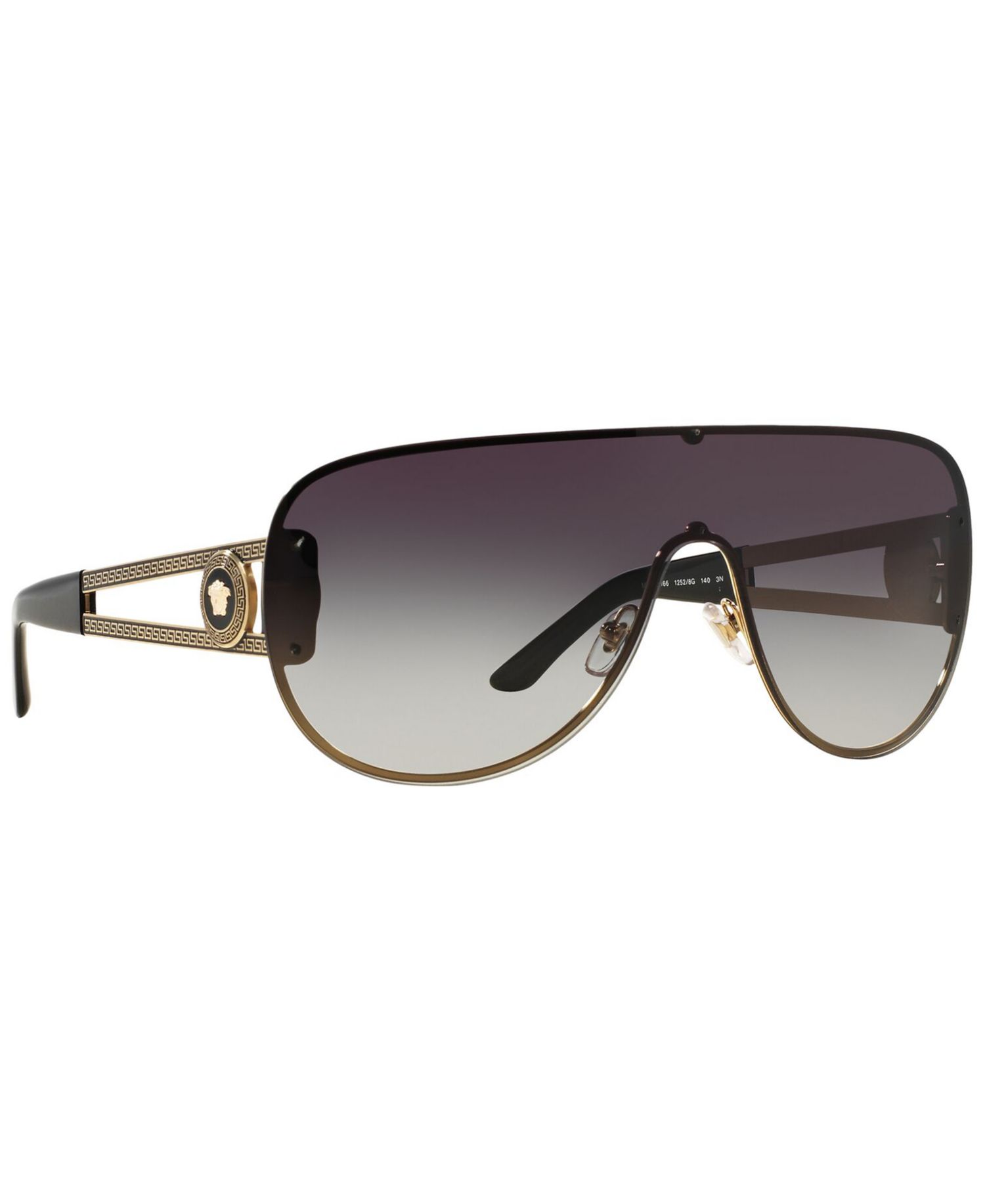 Sunglasses, VE2166