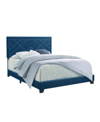 Acme Furniture