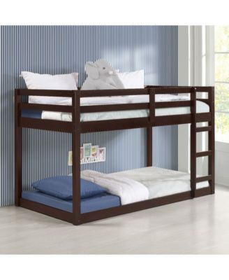 Gaston Loft Bed
