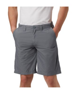 shorts columbia