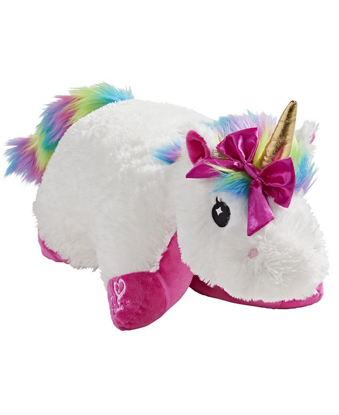 Jojo siwa dog pillow clearance