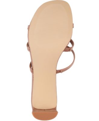 Women's Hariett Dress Sandals
