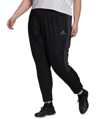 adidas pants women