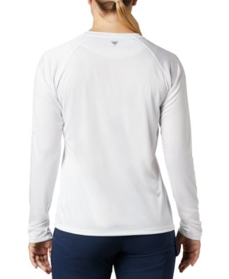 Women's PFG Tidal Tee II Omni-Shade™ T-Shirt
