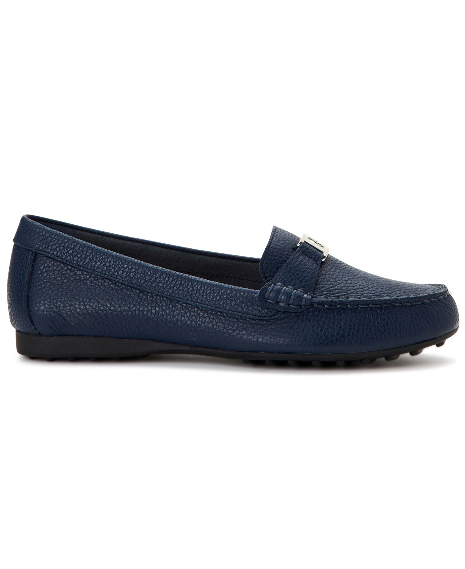 Women's Dailyn Slip On Driver Loafers