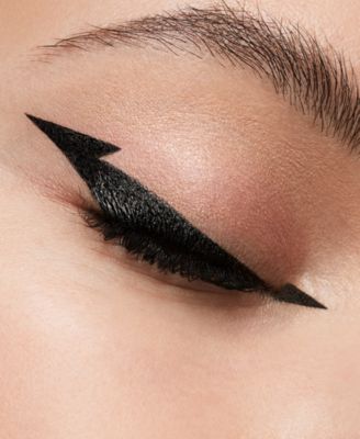 Stay All Day Dual-Ended Waterproof Liquid Eye Liner