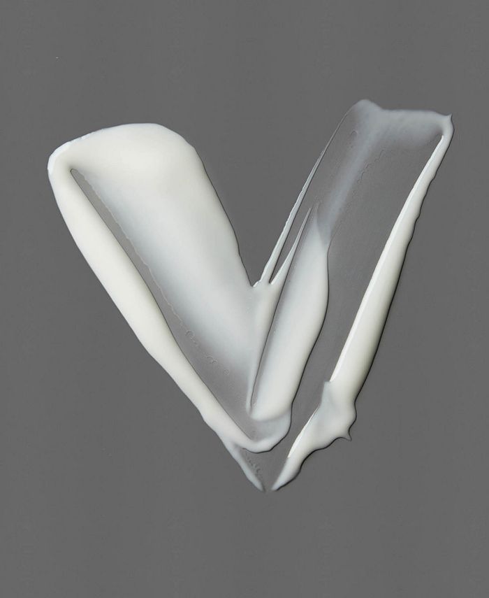 Lab Series MAX LS Power V Lifting Serum, 1oz. Macy's