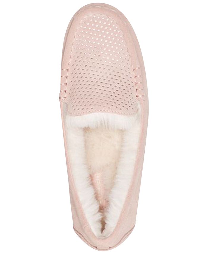 koolaburra slippers womens