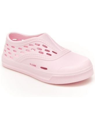 Oshkosh B'Gosh