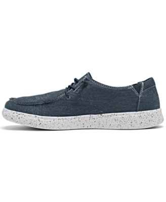 macys skechers bobs