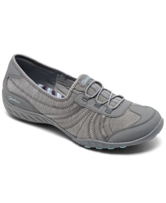 skechers relaxed fit womens shoes