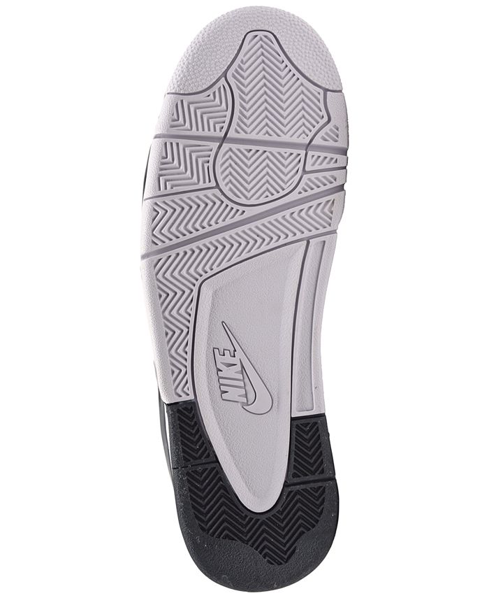 men's nike flight legacy stores