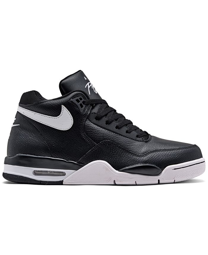 men's nike flight legacy stores
