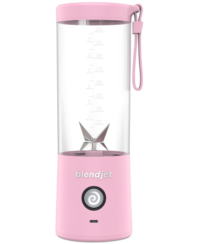 BlendJet BlendJet 2 Portable Blender & Reviews Small Appliances