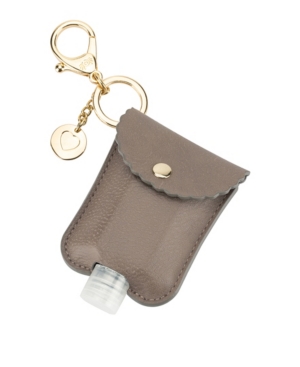 Cute N Clean Hand Sanitizer Charm