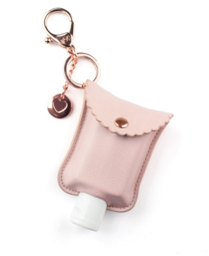 Cute N Clean Hand Sanitizer Charm