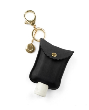 Cute N Clean Hand Sanitizer Charm