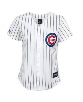 chicago cubs boys jersey