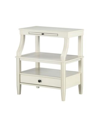 Comfort Pointe