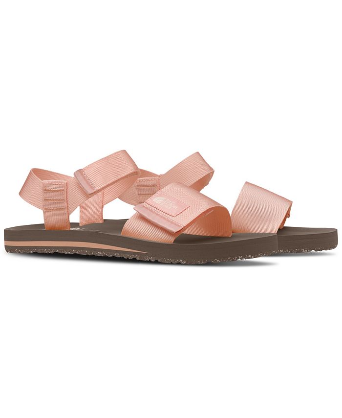 The North Face Women's Skeena Sandals & Reviews - Sandals - - Macy's