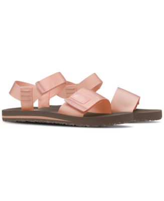 ★THE NORTH FACE★ Women's Skina Sandals PlatformGRAY NS82R1 Amazon.com | THE NORTH FACE Women's Skeena Platform