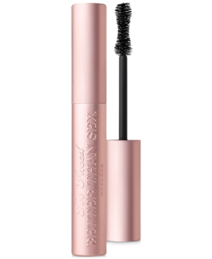 https://slimages.macysassets.com/is/image/MCY/products/4/optimized/18831994_fpx.tif?wid=300&fmt=jpeg&qlt=100