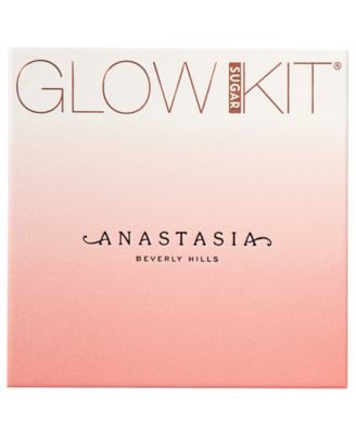Sugar Glow Kit&reg;