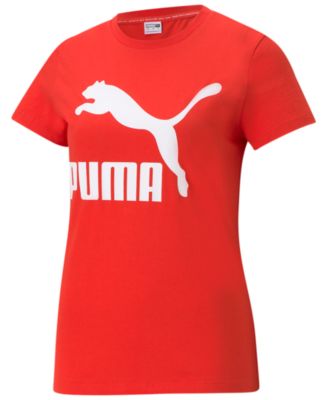 puma best t shirt