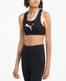 4Keeps Medium Impact Sports Bra