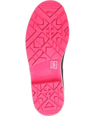 Women's Tekoa Rain Boot