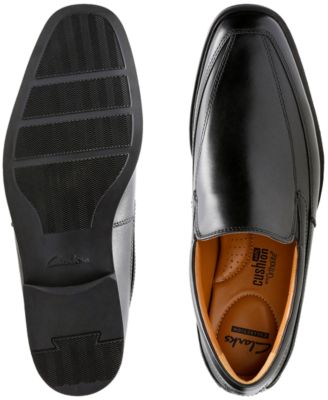 Clarks Men's Tilden Free Loafer - Macy's