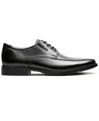 Men's Tilden Walk Oxford
