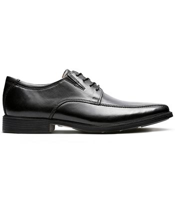 Clarks Men's Tilden Walk Oxford & Reviews - All Men's Shoes - Men - Macy's