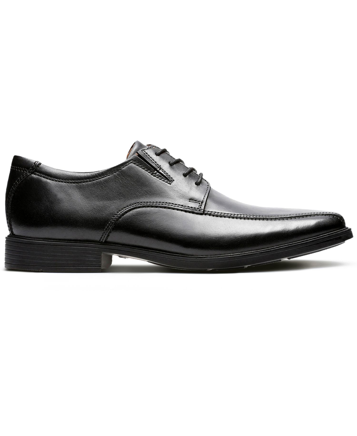 Мужская обувь Tilden Walk Oxford