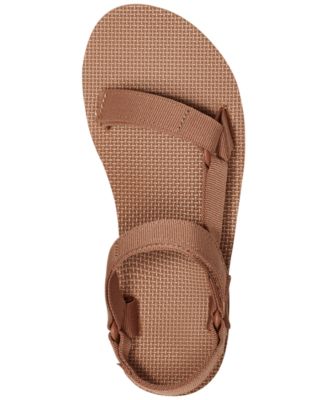 Women's Original Universal Round Toe Sandals