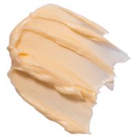 Nourishing Mask With Mango