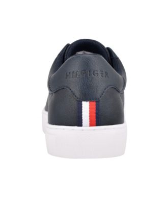 Men's Brecon Cup Sole Sneakers