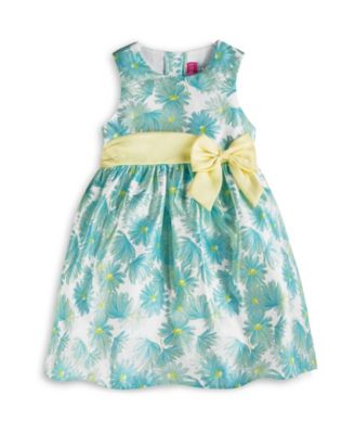 bonnie jean nutcracker dress