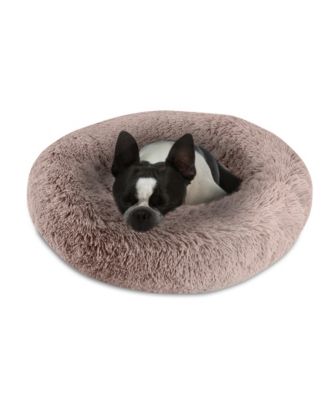 Arlee Home Fashions