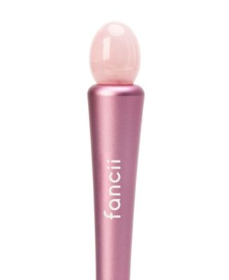 Remi Uplift Facial Body Massage Roller with Gua Sha