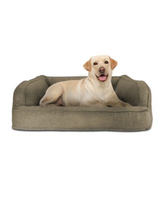 Arlee Home Fashions