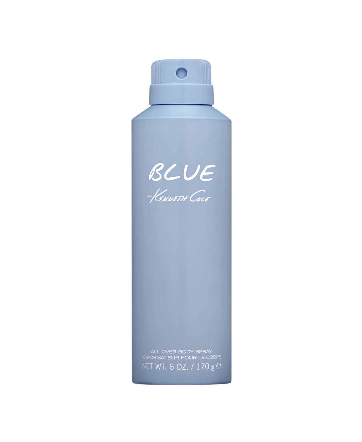Men's Body Spray, 6 oz.