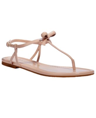 Kate Spade New York Women's Piazza Sandals - Macy's