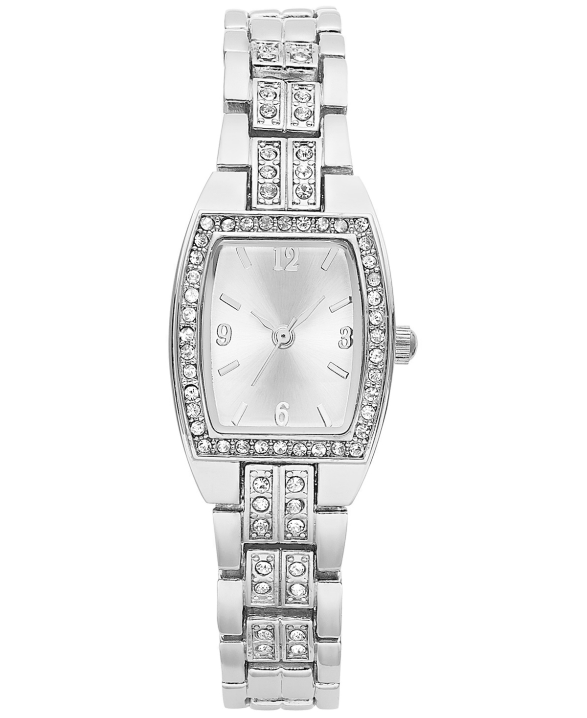 Charter shop club watch