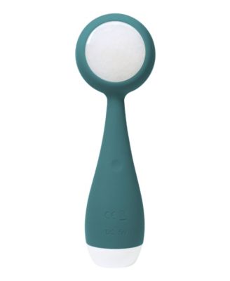 Clean Pro Jade- Facial Cleansing Device