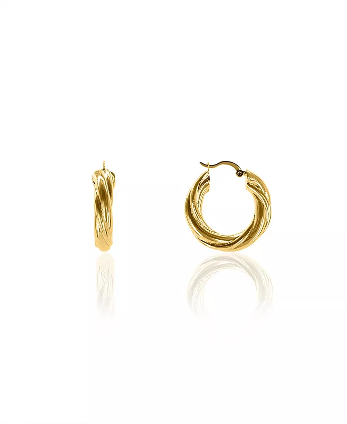 https://slimages.macysassets.com/is/image/MCY/products/4/optimized/18844764_fpx.tif?op_sharpen=1&wid=700&fit=fit,1&fmt=webp