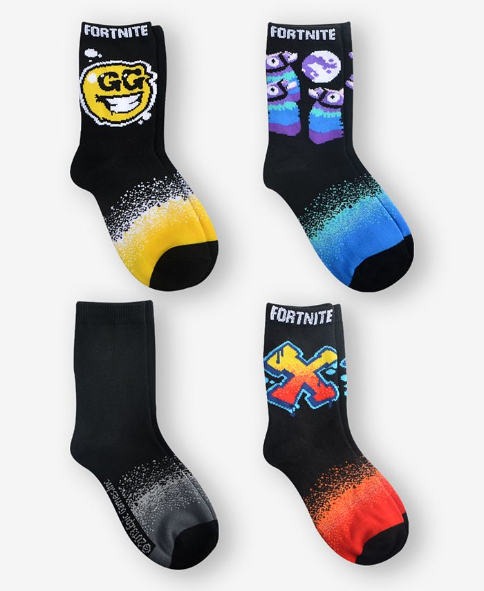 fortnite joggers youth