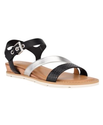 macys womens comfort sandals